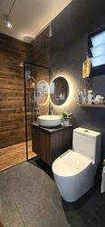 Blk 419A Waterfront II @ Northshore (Punggol), HDB 4 Rooms #570161561